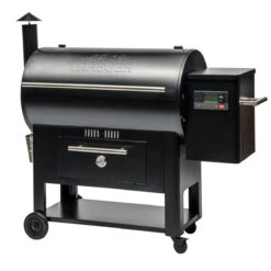Traeger Century 885 SANTOS Special Edition Inkl. Zubehör 21 Traeger Century 885 SANTOS Special Edition Inkl. Zubehör -Grillmeister 01ded3ef471aa0f145c762b204d99443