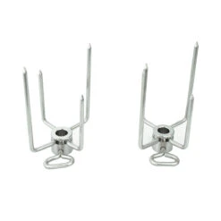 SANTOS Magnetischer Drehspieß Für Weber Spirit 300er Alt Bis 2019 13 SANTOS Magnetischer Drehspieß Für Weber Spirit 300er Alt Bis 2019 -Grillmeister 0a47fd1ee535e234d56b6e829a8a5cb5