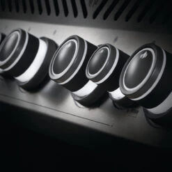 Napoleon Rogue SE 525, Edelstahl 16 Napoleon Rogue SE 525, Edelstahl -Grillmeister 0c4af44f83707dd830a870bddbf74dcb