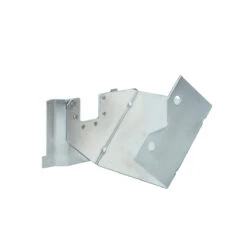 SANTOS Magnetischer Drehspieß Für Weber Spirit 300er Alt Bis 2019 15 SANTOS Magnetischer Drehspieß Für Weber Spirit 300er Alt Bis 2019 -Grillmeister 0eb640099a7761cd366dc1fd21a87f76