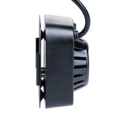 SANTOS Motor Für Drehspieß 10 Mm Aufnahme 7 SANTOS Motor Für Drehspieß 10 Mm Aufnahme -Grillmeister 1c70d7ecb8ee411ce3269c58d5120f35