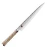 MIYABI Sujihiki, 24 Cm, Braun 2 MIYABI Sujihiki, 24 Cm, Braun -Grillmeister 20be5c0768354d30e8b81ce895139cfe