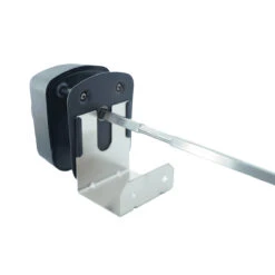 SANTOS Magnetischer Drehspieß Für SANTOS S-301 & S-318, Burnhard EARL 15 SANTOS Magnetischer Drehspieß Für SANTOS S-301 & S-318, Burnhard EARL -Grillmeister 2429319597913dca2aed19ef5609bcb2