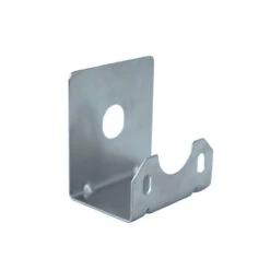 SANTOS Magnetischer Drehspieß Für Napoleon Rogue 425er & Freestyle 425er 24 SANTOS Magnetischer Drehspieß Für Napoleon Rogue 425er & Freestyle 425er -Grillmeister 26b6da83356d4f6548a13a0c0c0ac680