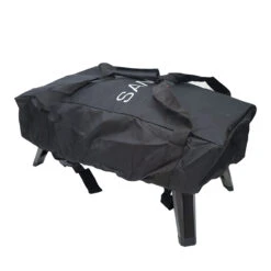 Ausgewählte Produkte -Grillmeister 27f79153f3e242046f49422370103d7d