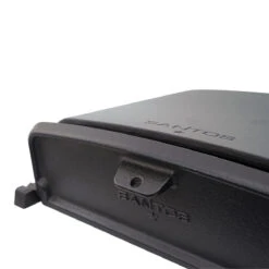 SANTOS Pizza Dome, Pizzaaufsatz Aus Gusseisen 19 SANTOS Pizza Dome, Pizzaaufsatz Aus Gusseisen -Grillmeister 29fe299ea8a9fe837fda4506fdcfaf40