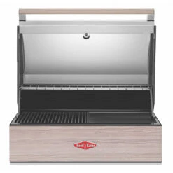 BeefEater 1500 Serie Einbaugrill Mit 4 Brennern 23 BeefEater 1500 Serie Einbaugrill Mit 4 Brennern -Grillmeister 2bcb87eb4a5e6e666ffe63afcfa5e8b8
