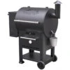 Traeger Century 22 Pellet-Grill 1 Traeger Century 22 Pellet-Grill -Grillmeister 2bd59f9c1b8efc05e710bf1dd96e27ad