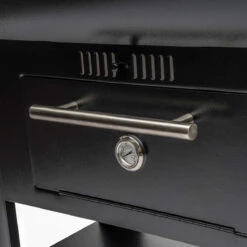 Traeger Century 885 SANTOS Special Edition Inkl. Zubehör 30 Traeger Century 885 SANTOS Special Edition Inkl. Zubehör -Grillmeister 2f75e2c2aaedbff70dad2af3f0a5b50f