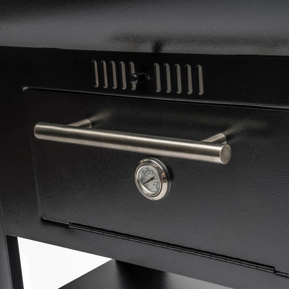 Traeger Century 885 SANTOS Special Edition Inkl. Zubehör 14 Traeger Century 885 SANTOS Special Edition Inkl. Zubehör – Bild 12