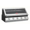 BeefEater 2000S Serie Einbaugrill Mit 5 Brennern -Grillmeister 2f7aebf28b2110c41dc62a02ff33278b