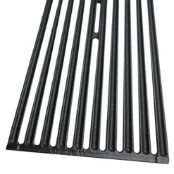 SANTOS Gussrost Für SANTOS S-301 Und S-318, Ersatz-Rost 7 SANTOS Gussrost Für SANTOS S-301 Und S-318, Ersatz-Rost -Grillmeister 30844548704004be0992acbaa6db7458