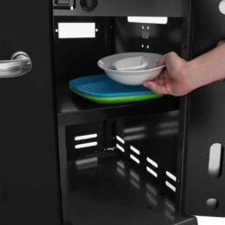 Broil King Regal 490 Inkl. Drehspieß 17 Broil King Regal 490 Inkl. Drehspieß -Grillmeister 3324a7b43dbcd5ac26bba9098ba69c32