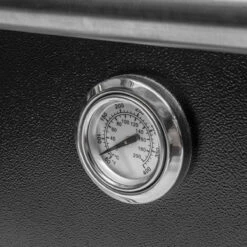 Traeger Century 885 SANTOS Special Edition Inkl. Zubehör 32 Traeger Century 885 SANTOS Special Edition Inkl. Zubehör -Grillmeister 38c1511daf4e222dc06984801665ad7f