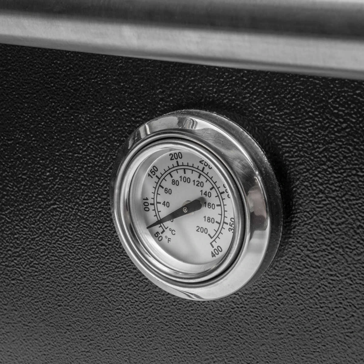 Traeger Century 885 SANTOS Special Edition Inkl. Zubehör 16 Traeger Century 885 SANTOS Special Edition Inkl. Zubehör – Bild 14