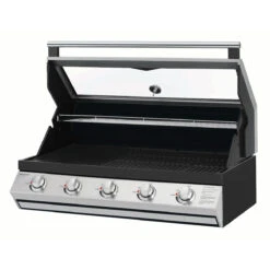 BeefEater 2000S Serie Einbaugrill Mit 5 Brennern 14 BeefEater 2000S Serie Einbaugrill Mit 5 Brennern -Grillmeister 39abe88dd746fcbf976e572aa13b0808