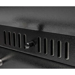 Traeger Century 885 SANTOS Special Edition Inkl. Zubehör 22 Traeger Century 885 SANTOS Special Edition Inkl. Zubehör -Grillmeister 3a0d78805b45de9ba43a8cbd6f06d4e7