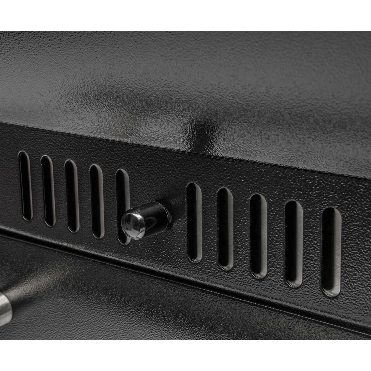 Traeger Century 885 SANTOS Special Edition Inkl. Zubehör 6 Traeger Century 885 SANTOS Special Edition Inkl. Zubehör – Bild 4