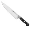 ZWILLING PRO Kochmesser, 23 Cm 1 ZWILLING PRO Kochmesser, 23 Cm -Grillmeister 3b31f937ffffcde4499abbbf8a93bcea