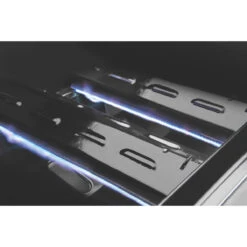 BeefEater 2000S Serie Einbaugrill Mit 4 Brennern 12 BeefEater 2000S Serie Einbaugrill Mit 4 Brennern -Grillmeister 3c4c2093167e27303ad4577b7dbe3c40