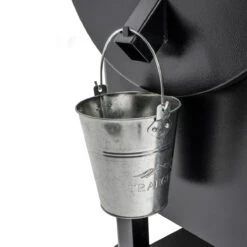 Traeger Century 885 SANTOS Special Edition Inkl. Zubehör 24 Traeger Century 885 SANTOS Special Edition Inkl. Zubehör -Grillmeister 3d9adfc75aff5bd5ba1ba3813a3f413a