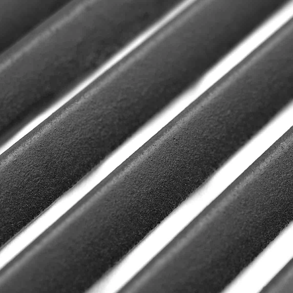 Broil King Regal 490 Inkl. Drehspieß 11 Broil King Regal 490 Inkl. Drehspieß – Bild 9