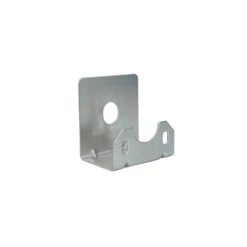 SANTOS Magnetischer Drehspieß Für Napoleon Rogue 365 & Freestyle 365 13 SANTOS Magnetischer Drehspieß Für Napoleon Rogue 365 & Freestyle 365 -Grillmeister 3e26134735ca6e345d61ac95a9ecd8b4