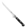 ZWILLING PRO Filiermesser, 18 Cm -Grillmeister 41870d616589b5a4d2b8ad30c526f15f