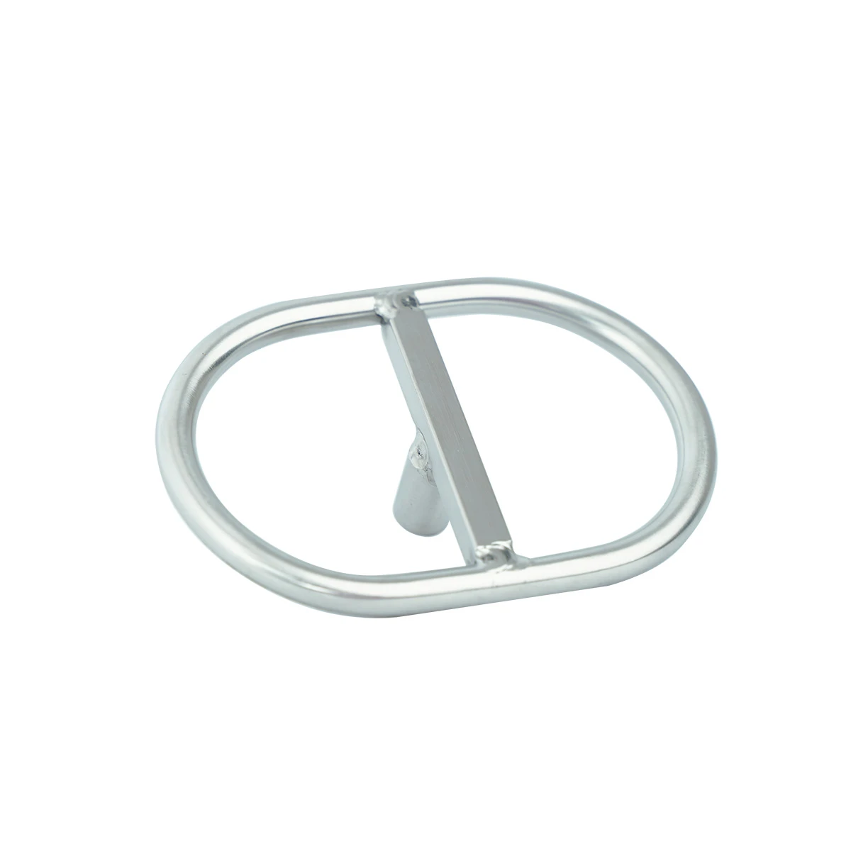 SANTOS Magnetischer Drehspieß Für Weber Spirit 300er Neu Ab 2019 4 SANTOS Magnetischer Drehspieß Für Weber Spirit 300er Neu Ab 2019 – Bild 2