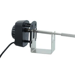 SANTOS Magnetischer Drehspieß Für Weber Spirit 300er Neu Ab 2019 15 SANTOS Magnetischer Drehspieß Für Weber Spirit 300er Neu Ab 2019 -Grillmeister 48ff0721019a7f9f06974999511488c2