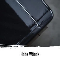 SANTOS G-300 Premium Planchagrill Guss Emailliert 11 SANTOS G-300 Premium Planchagrill Guss Emailliert -Grillmeister 4bcc8df5e6699494385fcaf5c53eac3a