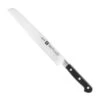 ZWILLING PRO Brotmesser, 23 Cm 2 ZWILLING PRO Brotmesser, 23 Cm -Grillmeister 4cf74a4c1ec6f6d1d79a2ba9f7ac0739