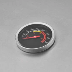 BeefEater 1500 Serie Einbaugrill Mit 4 Brennern 17 BeefEater 1500 Serie Einbaugrill Mit 4 Brennern -Grillmeister 512acc0a1da09954b6614f04f5cc9a0f