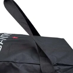 SANTOS Abdeckhaube Für Pizzaofen O-120 13 SANTOS Abdeckhaube Für Pizzaofen O-120 -Grillmeister 550f0527bee8b8ef31d5bb158d63e112