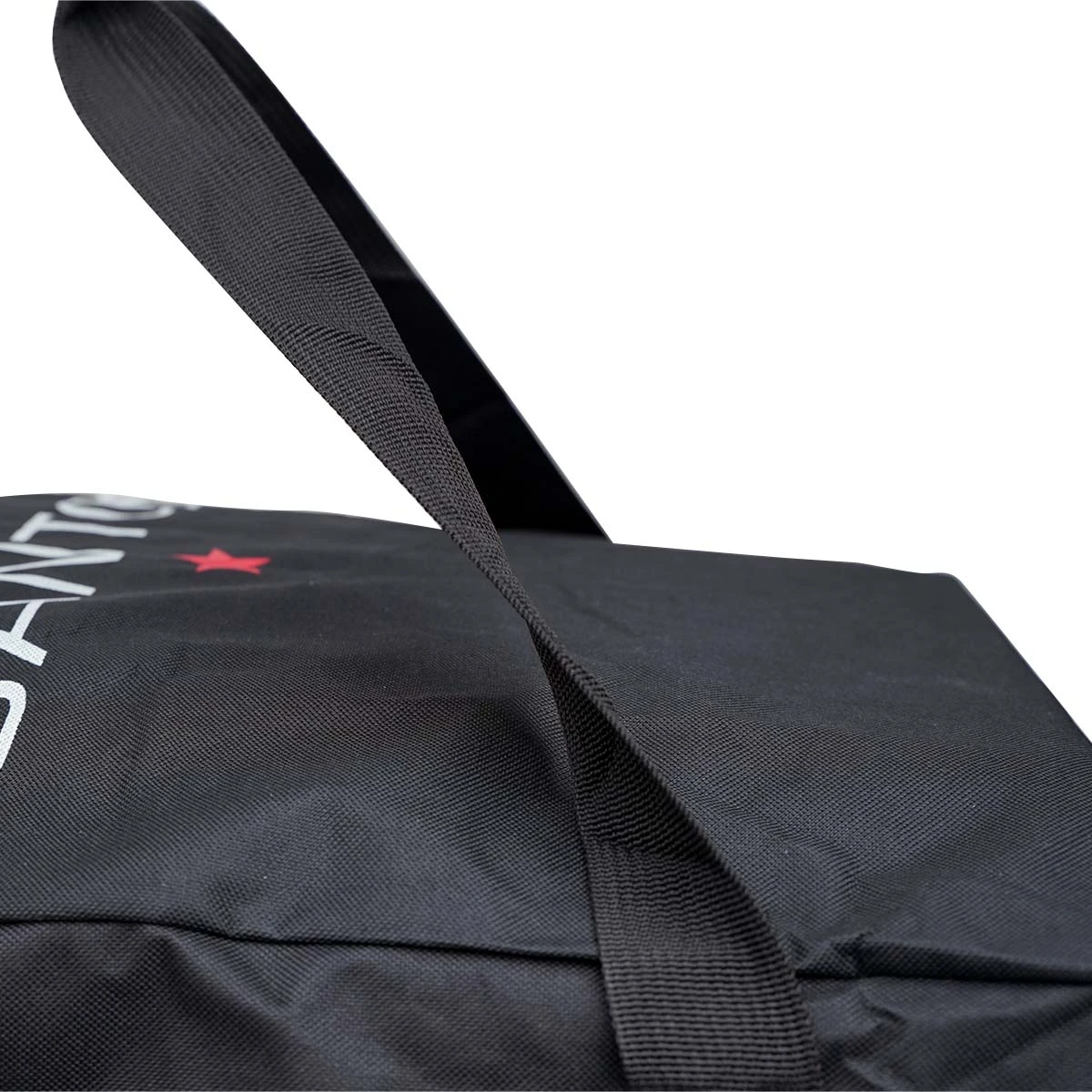 SANTOS Abdeckhaube Für Pizzaofen O-120 7 SANTOS Abdeckhaube Für Pizzaofen O-120 – Bild 5