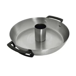 Enders Switch Grid Geflügelbräter 7 Enders Switch Grid Geflügelbräter -Grillmeister 58ccf00058ff6ae244de47e64d4ec693