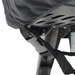 SANTOS Abdeckhaube Für Pizzaofen O-120 15 SANTOS Abdeckhaube Für Pizzaofen O-120 -Grillmeister 5df668c49db569d48e241446998182eb