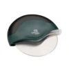 Big Green Egg Pizzaschneider Kompakt 1 Big Green Egg Pizzaschneider Kompakt -Grillmeister 60ded86e172bd4550d0ac44bf8ba869a