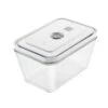 ZWILLING FRESH & SAVE Vakuumbox, L, Glas, Weiß 1 ZWILLING FRESH & SAVE Vakuumbox, L, Glas, Weiß -Grillmeister 62b7ae342fb942e6e1728e6057660a94