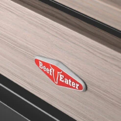 BeefEater 1500 Serie Einbaugrill Mit 4 Brennern 18 BeefEater 1500 Serie Einbaugrill Mit 4 Brennern -Grillmeister 6c292b0cdbd5c8157b82e0a6629508be