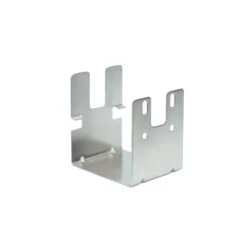 SANTOS Magnetischer Drehspieß Für Weber Genesis II / 400er Modelle 13 SANTOS Magnetischer Drehspieß Für Weber Genesis II / 400er Modelle -Grillmeister 6ce3488fb7381ed8e105abeb7ca31d8c