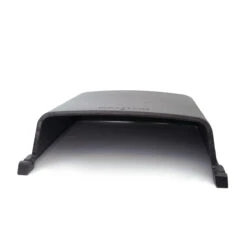 SANTOS Pizza Dome, Pizzaaufsatz Aus Gusseisen 25 SANTOS Pizza Dome, Pizzaaufsatz Aus Gusseisen -Grillmeister 72c19b4dce0e1e14598a4ee65dac1fcd