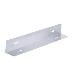 SANTOS Brennerabdeckung Für Napoleon Rogue, Prestige, Prestige Pro, Edelstahl 7 SANTOS Brennerabdeckung Für Napoleon Rogue, Prestige, Prestige Pro, Edelstahl -Grillmeister 765580d414841c2192e01846f4fe8935