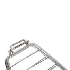 SANTOS Fischbräter Edelstahl 61,5 Cm - 2er-Set 17 SANTOS Fischbräter Edelstahl 61,5 Cm - 2er-Set -Grillmeister 7862f671a6c0145f79dba417c5ba8e7a