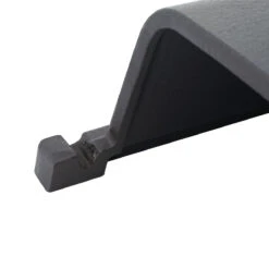 SANTOS Pizza Dome, Pizzaaufsatz Aus Gusseisen 18 SANTOS Pizza Dome, Pizzaaufsatz Aus Gusseisen -Grillmeister 7e2554452cb280a030c93efdf1f20b94