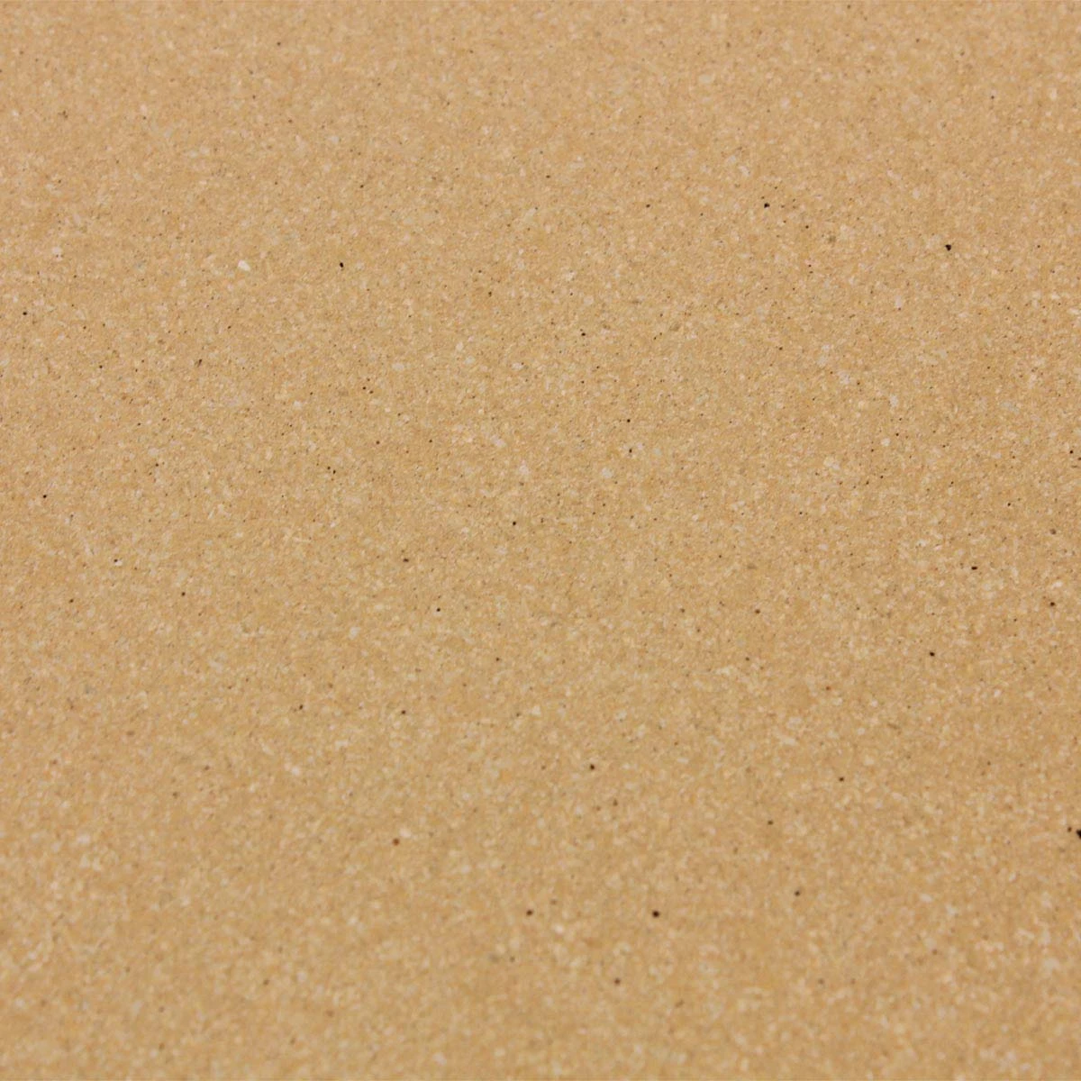 SANTOS Runder Pizzastein Für Kleine Grills, Ø 26 Cm 3 SANTOS Runder Pizzastein Für Kleine Grills, Ø 26 Cm