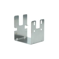 SANTOS Magnetischer Drehspieß Genesis II / 200er Und 300er Modelle -Grillmeister 811d4c3a9126482a0e00154f9be19944