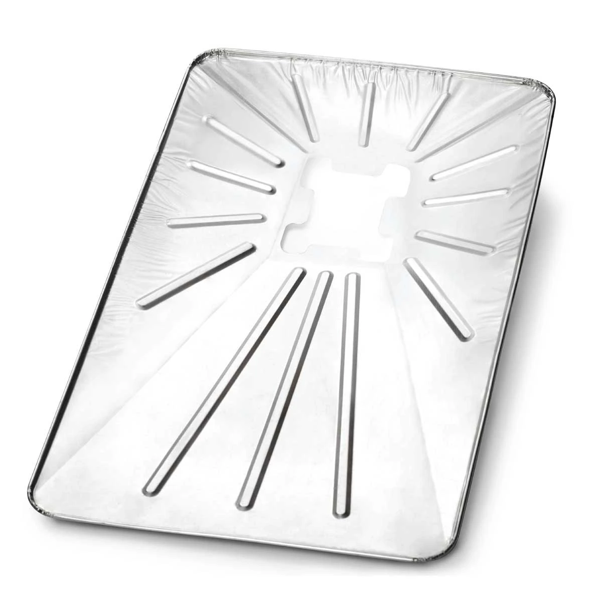 Napoleon Alueinsatz Für Fettwanne Freestyle 425, 3er Set 4 Napoleon Alueinsatz Für Fettwanne Freestyle 425, 3er Set – Bild 2