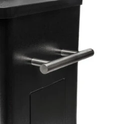 Traeger Century 885 SANTOS Special Edition Inkl. Zubehör 28 Traeger Century 885 SANTOS Special Edition Inkl. Zubehör -Grillmeister ac3a6be105d88a413cdf20641c57428a