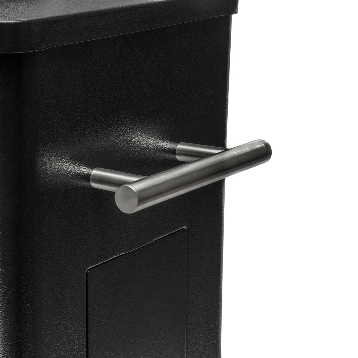 Traeger Century 885 SANTOS Special Edition Inkl. Zubehör 12 Traeger Century 885 SANTOS Special Edition Inkl. Zubehör – Bild 10